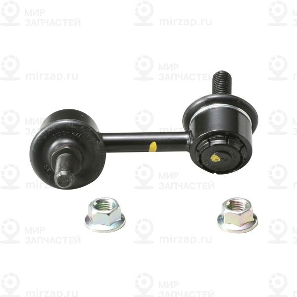 Запчасть CTR CL0569