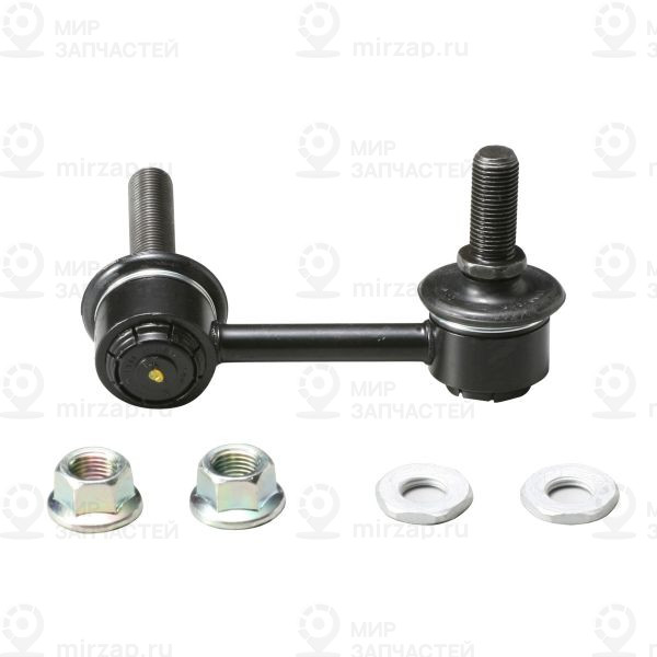 Запчасть CTR CL0584