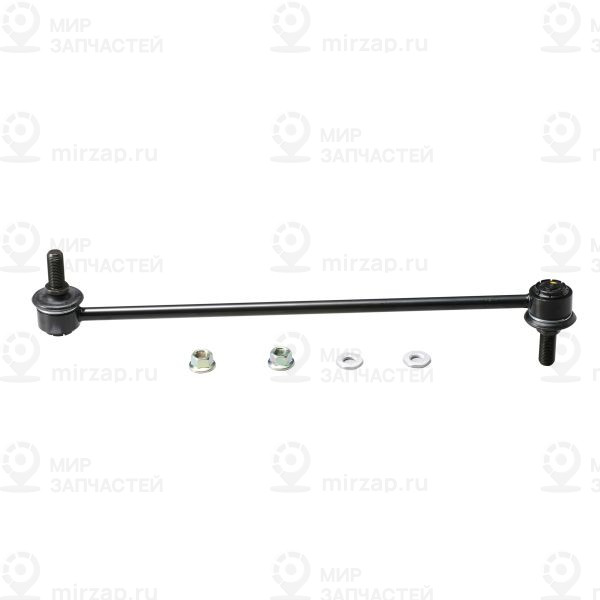 Запчасть CTR CL0586