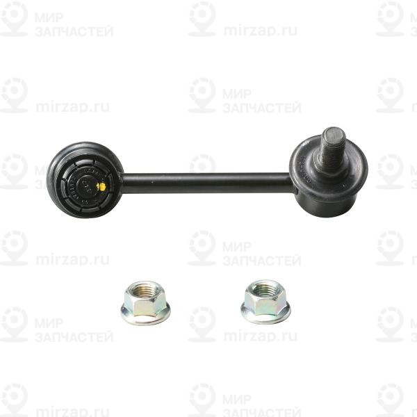 Запчасть CTR CL0595