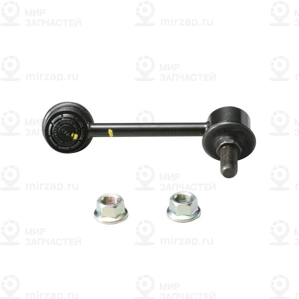 Запчасть CTR CL0596