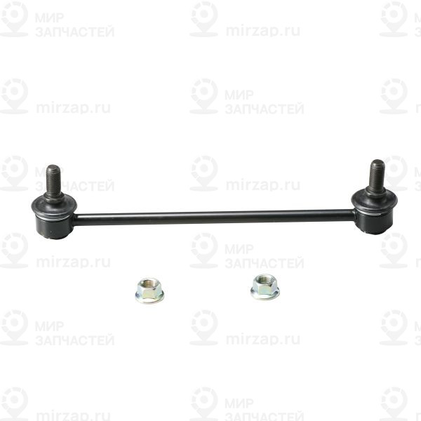 Запчасть CTR CL0597