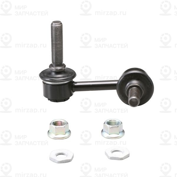 Запчасть CTR CL0601