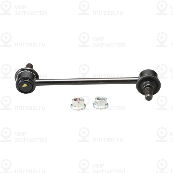 Запчасть CTR CL0603