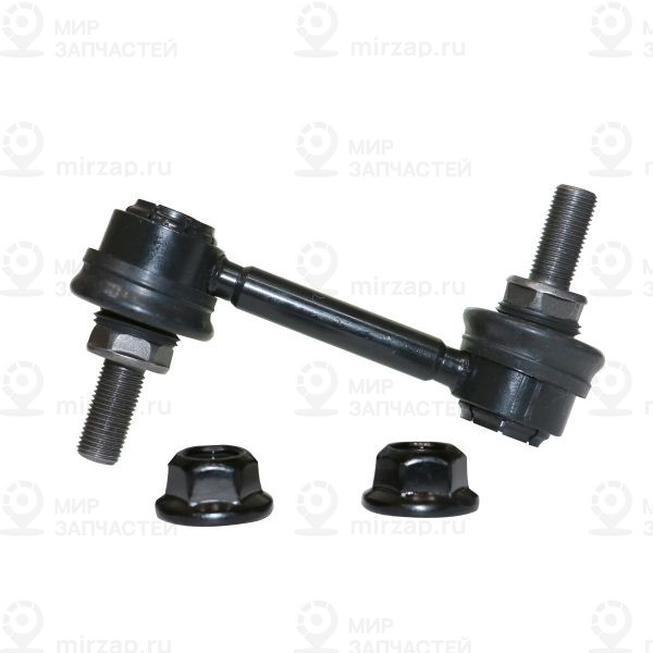 Запчасть CTR CL0628