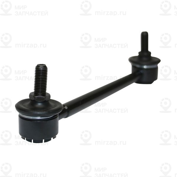 Запчасть CTR CL0630