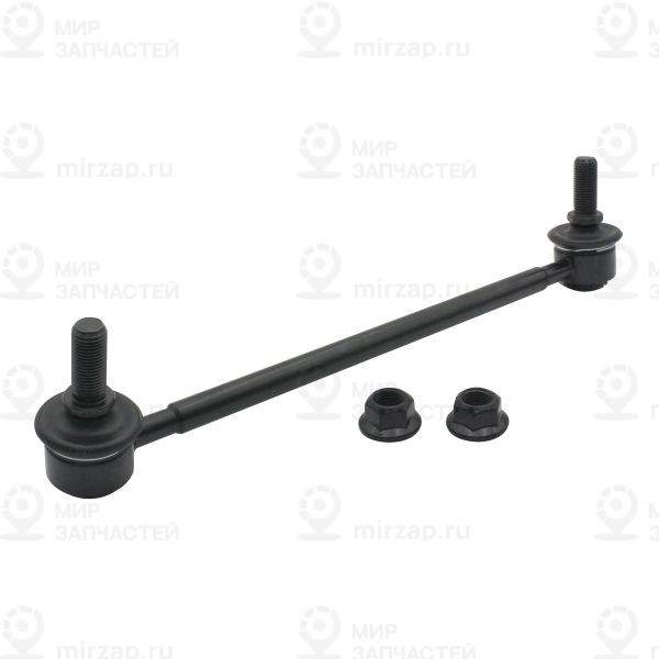 Запчасть CTR CL0635R