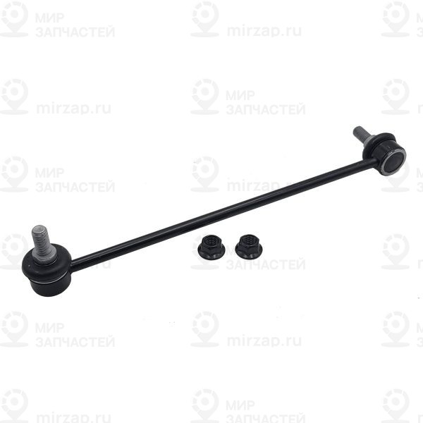 Запчасть CTR CL0645