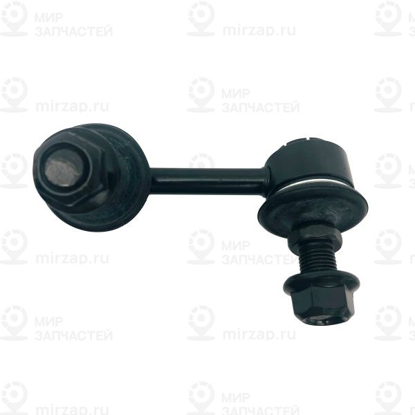 Запчасть CTR CL0652L