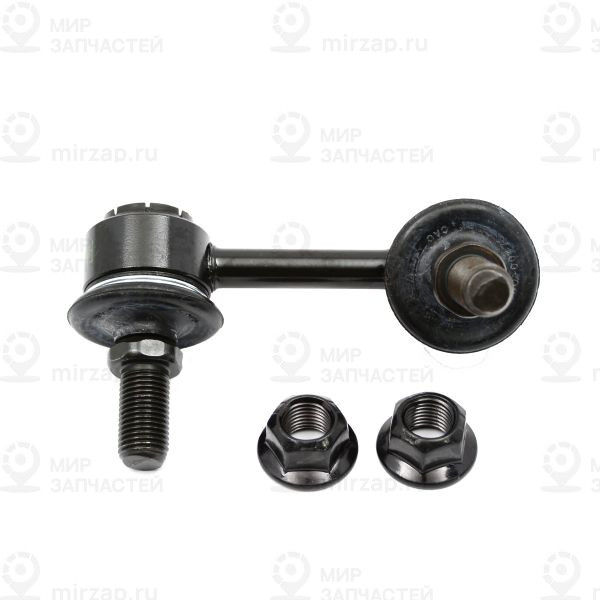 Запчасть CTR CL0652R