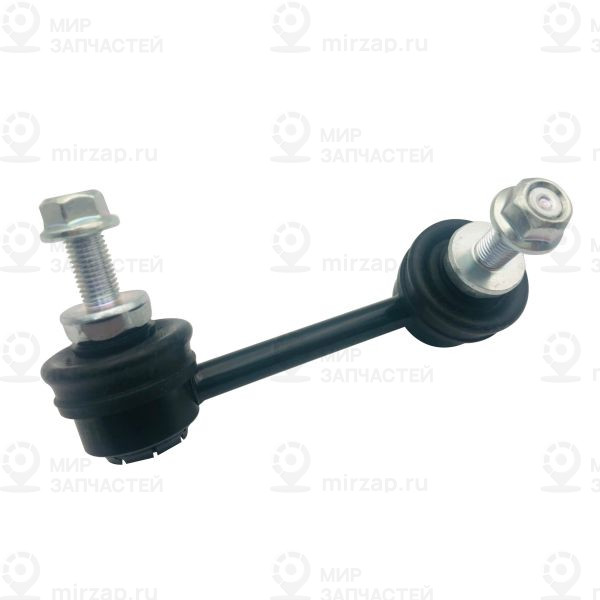 Запчасть CTR CL0662L