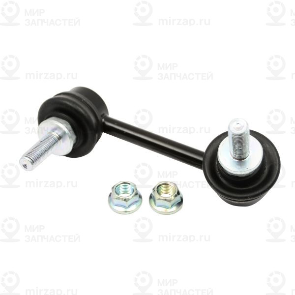 Запчасть CTR CL0662R
