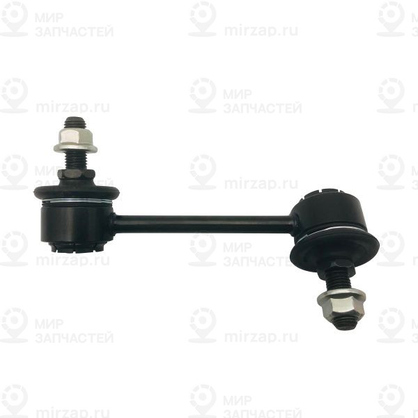 Запчасть CTR CL0664R