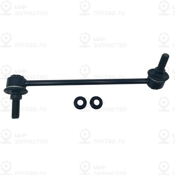 Запчасть CTR CL0667L