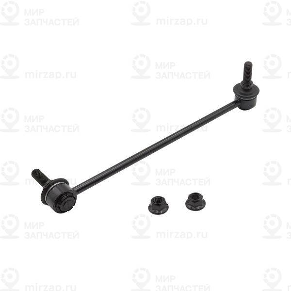 Запчасть CTR CL0678R