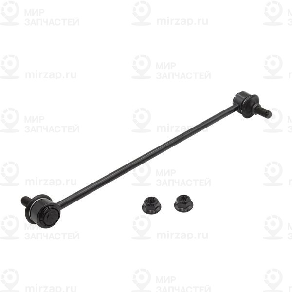 Запчасть CTR CL0680L