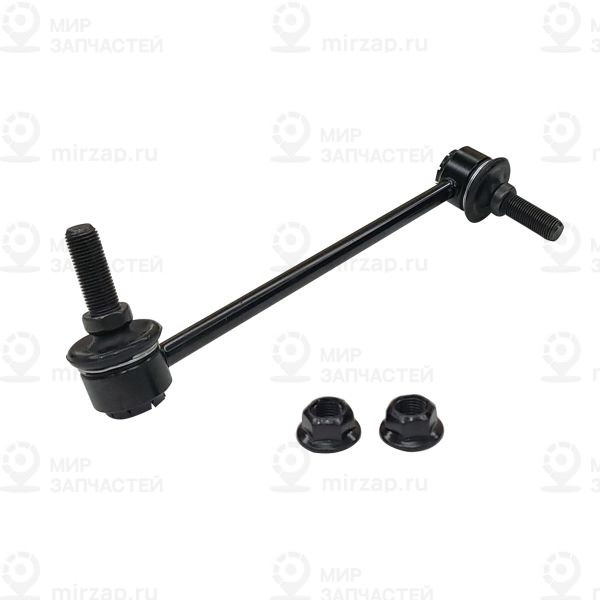 Запчасть CTR CL0697L