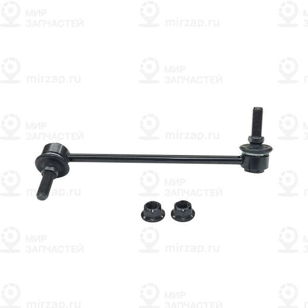 Запчасть CTR CL0697R