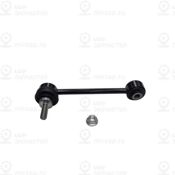 Запчасть CTR CL0698