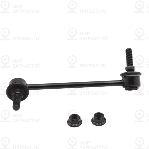 Запчасть CTR CL0699L