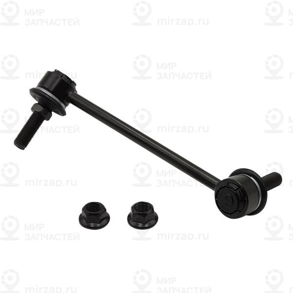 Запчасть CTR CL0699R