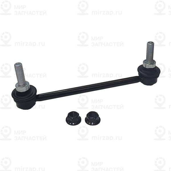 Запчасть CTR CL0712