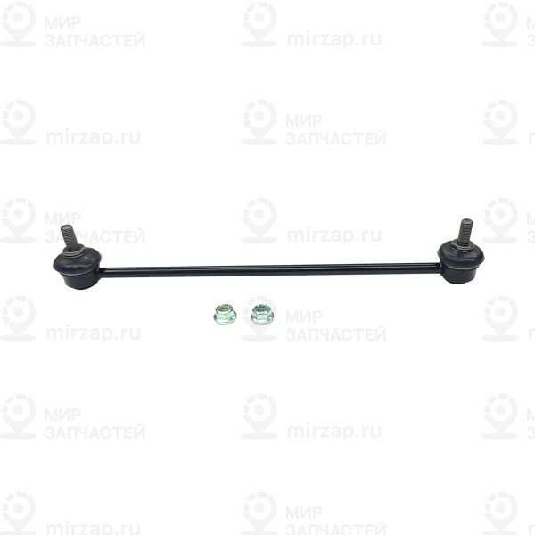 Запчасть CTR CL0717