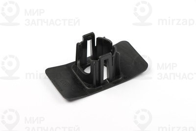 Запчасть VAG 5N0919491E