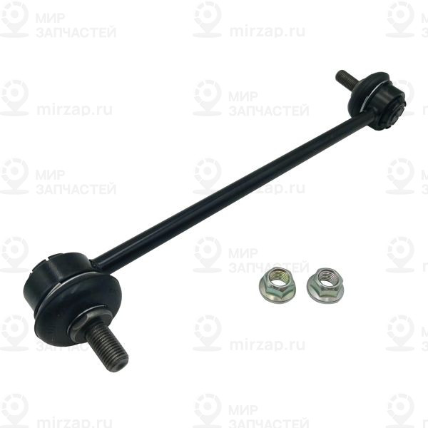Запчасть CTR CL0730