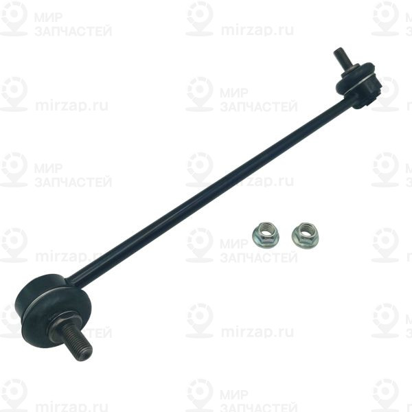 Запчасть CTR CL0733L