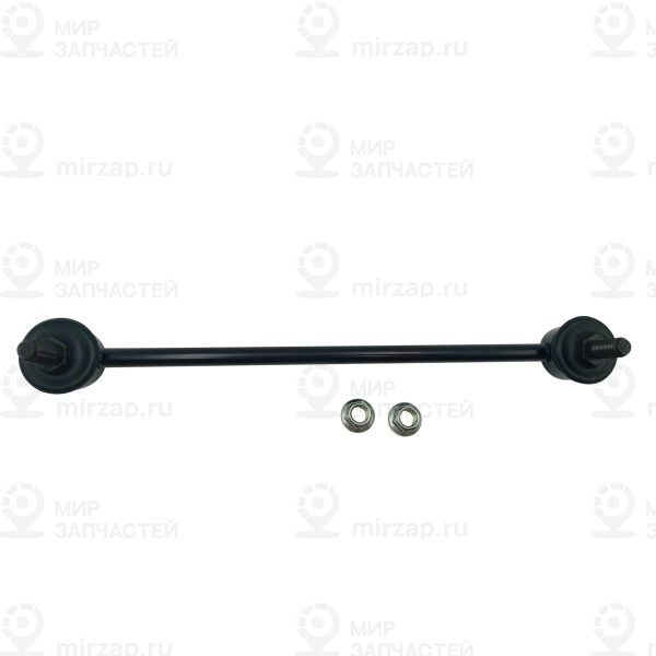 Запчасть CTR CL0737