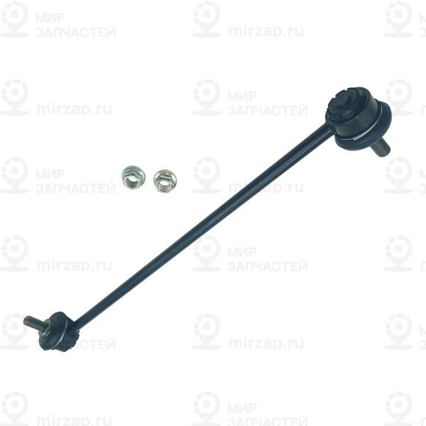 Запчасть CTR CL0739