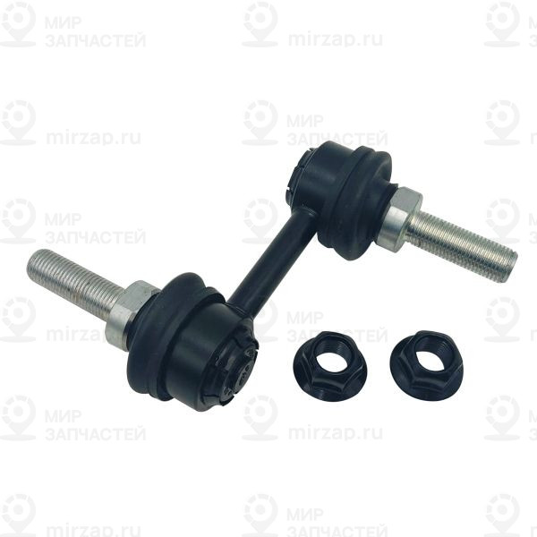 Запчасть CTR CL0746