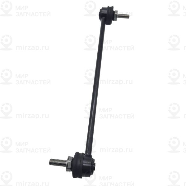 Запчасть CTR CL0747