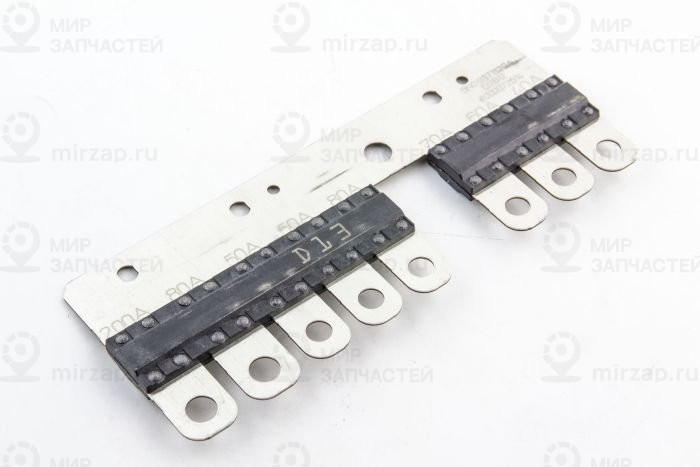 Запчасть VAG 5N0937629A