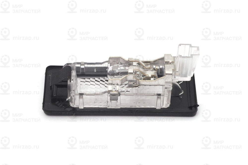 Запчасть VAG 5N0943021A