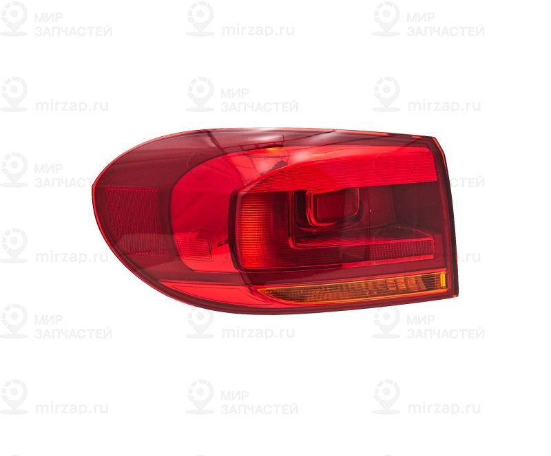 Запчасть VAG 5N0945095Q