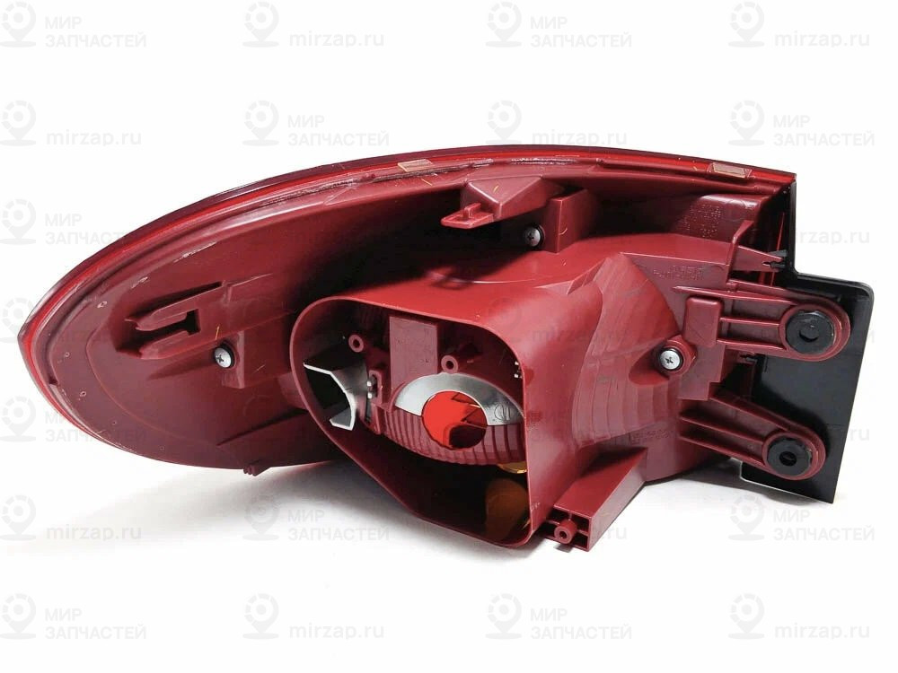 Запчасть VAG 5N0945096Q
