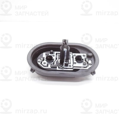 Опора лампы
 VAG 5N0945257C