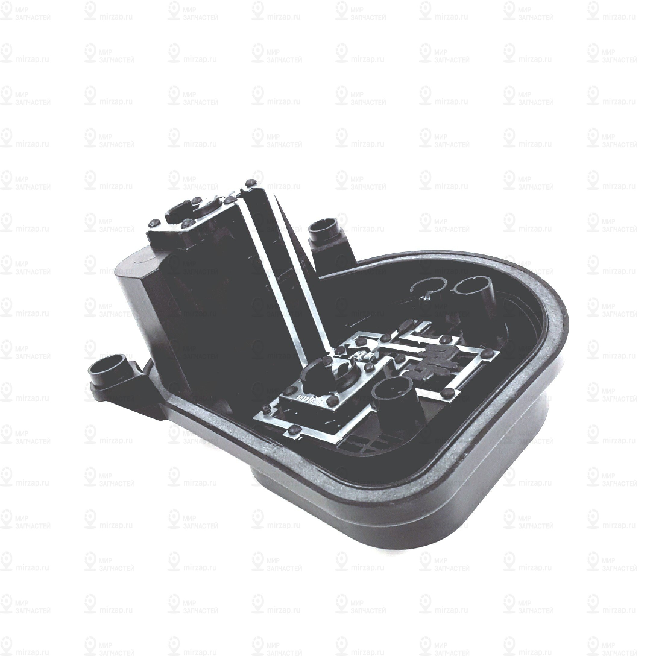 Запчасть VAG 5N0945257D