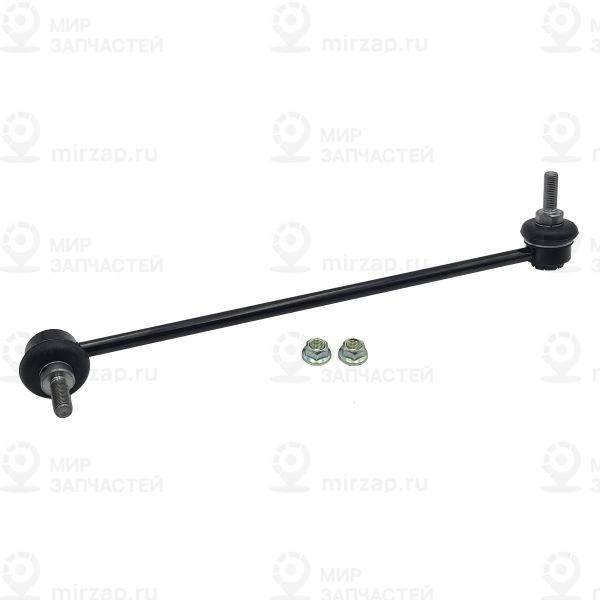 Запчасть CTR CL0755L