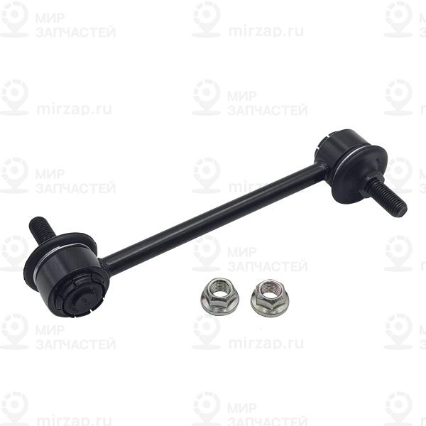 Запчасть CTR CL0757