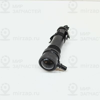 подъемный цилиндр с держателем
 VAG 5N0955103A