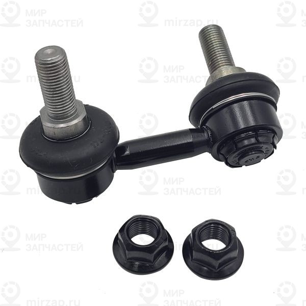 Запчасть CTR CL0760L