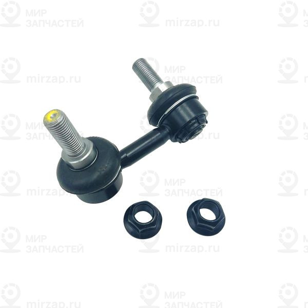 Запчасть CTR CL0760R