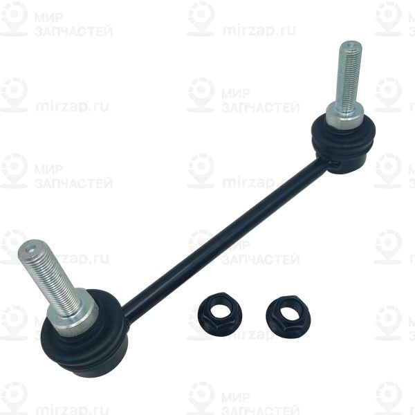 Запчасть CTR CL0761