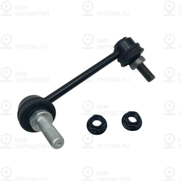Запчасть CTR CL0765L