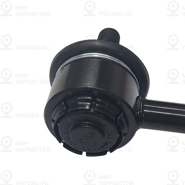 Запчасть CTR CL0770