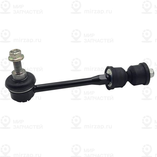 Запчасть CTR CL0772