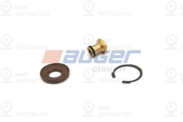 Запчасть AUGER 85508